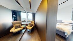 3 Cuscaden (D10), Apartment #519808101